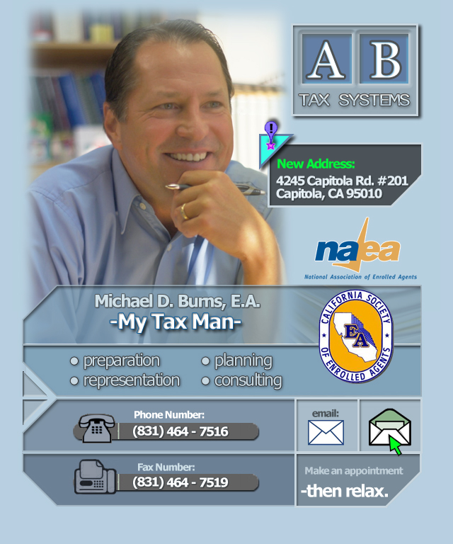 A B systems